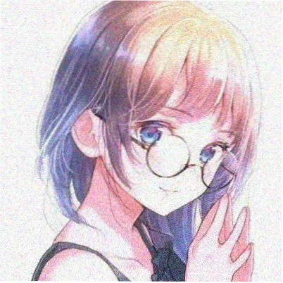 观众江原道的风头像
